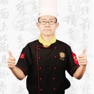 中国所授科目:餐饮培训西餐/料理培训咨询老师职称:高级西式烹调师